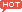&#98;&#97;&#116;