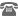 &#98;&#97;&#116;