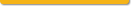 &#98;&#97;&#116;