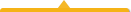 &#98;&#97;&#116;